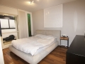 Propriété à vendre à Kiryat Ono.